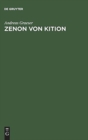 Image for Zenon von Kition