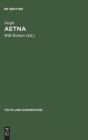Image for Aetna