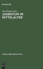 Image for Judentum im Mittelalter