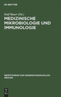 Image for Medizinische Mikrobiologie und Immunologie