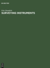 Image for Surveying Instruments