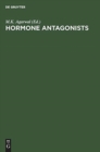 Image for Hormone antagonists