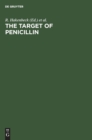 Image for The Target of Penicillin