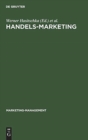 Image for Handels-Marketing