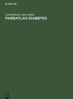 Image for Farbatlas Diabetes