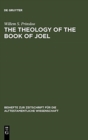 Image for The Theology of the Book of Joel