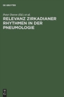 Image for Relevanz zirkadianer Rhythmen in der Pneumologie