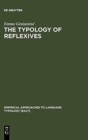 Image for The Typology of Reflexives