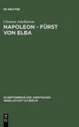 Image for Napoleon - Furst von Elba