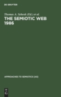 Image for The Semiotic Web 1986