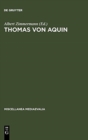 Image for Thomas von Aquin