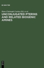 Image for Unconjugated pterins and related biogenic amines