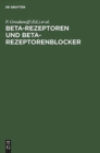 Image for Beta-Rezeptoren und Beta-Rezeptorenblocker