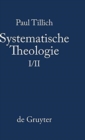 Image for Systematische Theologie I und II