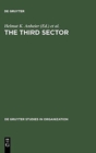 Image for The Third Sector