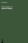 Image for Neopterin