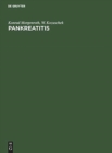 Image for Pankreatitis