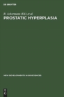 Image for Prostatic Hyperplasia