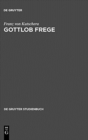 Image for Gottlob Frege