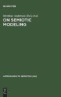 Image for On Semiotic Modeling