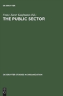 Image for The Public Sector
