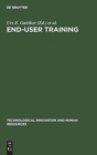 Image for End-User Training