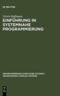 Image for Einf?hrung in systemnahe Programmierung