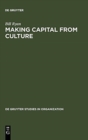 Image for Making Capital from Culture