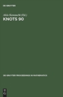 Image for Knots 90