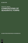 Image for Compositions of Quadratic Forms