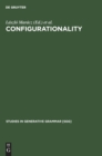Image for Configurationality