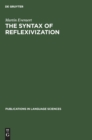Image for The Syntax of Reflexivization
