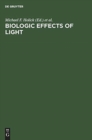 Image for Biologic Effects of Light