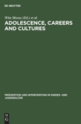 Image for Adolescence, Careers and Cultures