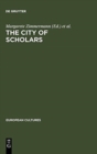 Image for The City of Scholars