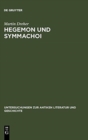 Image for Hegemon Und Symmachoi