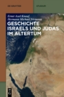 Image for Geschichte Israels und Judas im Altertum
