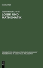 Image for Logik und Mathematik