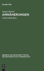 Image for Annaherungen