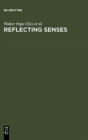 Image for Reflecting Senses