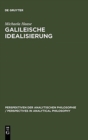 Image for Galileische Idealisierung