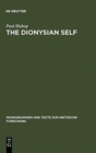Image for The Dionysian Self