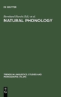 Image for Natural Phonology