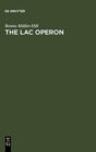 Image for The lac Operon