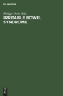 Image for Irritable Bowel Syndrome : Diagnosis, Psychology, and Treatment