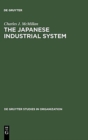 Image for The Japanese Industrial System