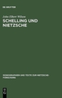 Image for Schelling Und Nietzsche