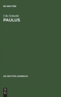 Image for Paulus