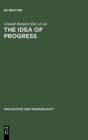 Image for The Idea of Progress