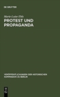 Image for Protest und Propaganda